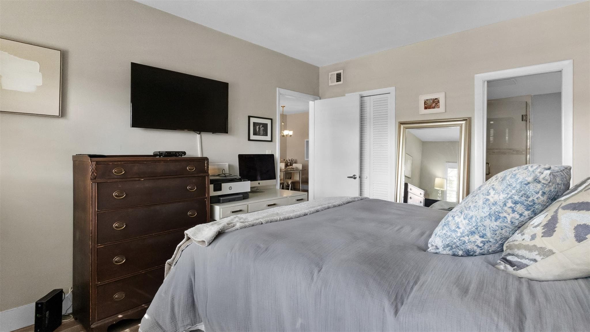 1100 SW 12th Street 109, Fort Lauderdale, FL 33315 — photo 13 of 33