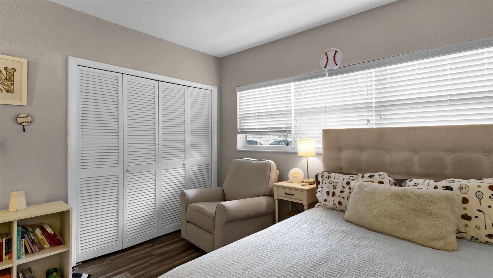 1100 SW 12th Street 109, Fort Lauderdale, FL 33315 — photo 14 of 33