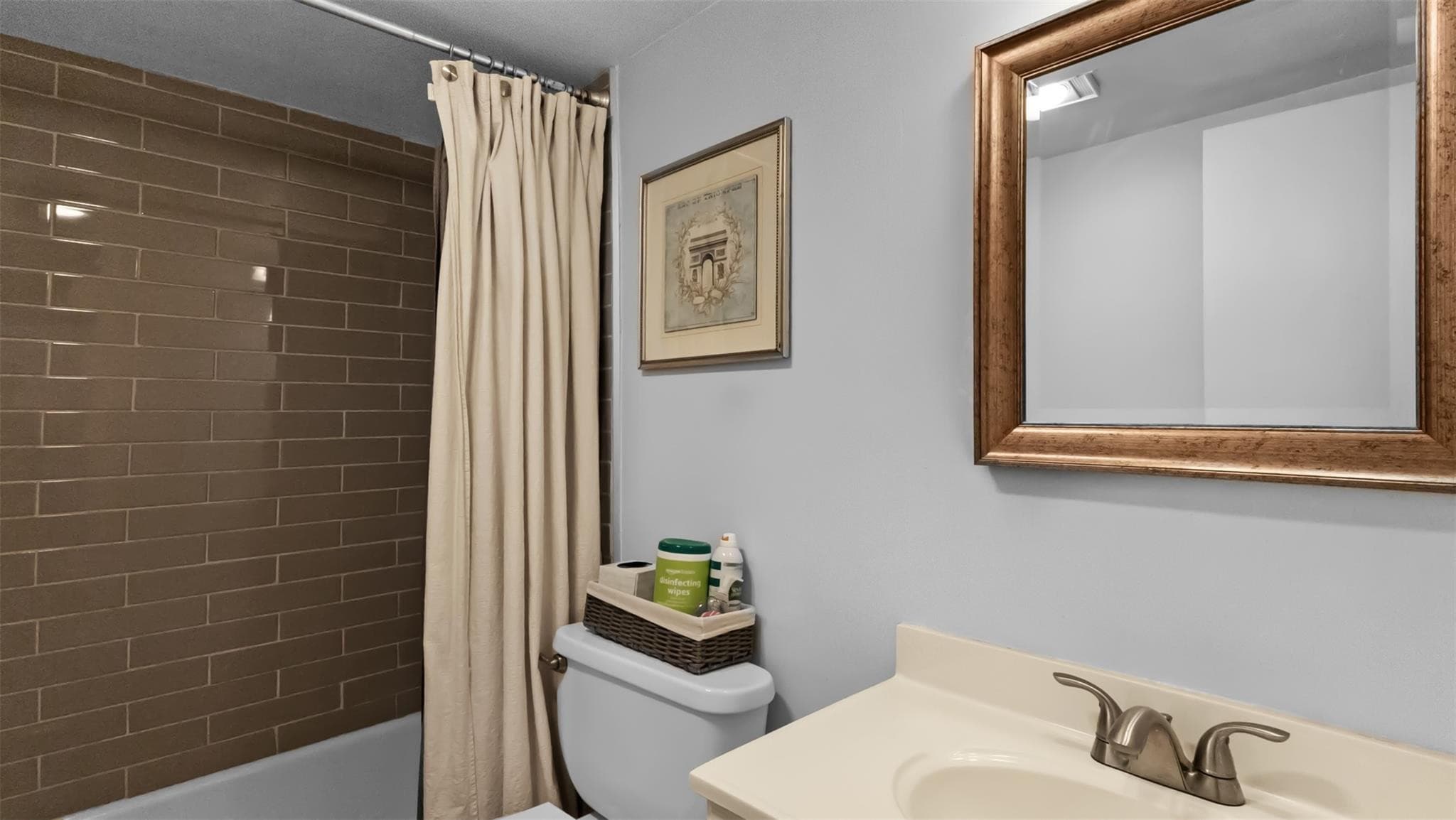 1100 SW 12th Street 109, Fort Lauderdale, FL 33315 — photo 18 of 33