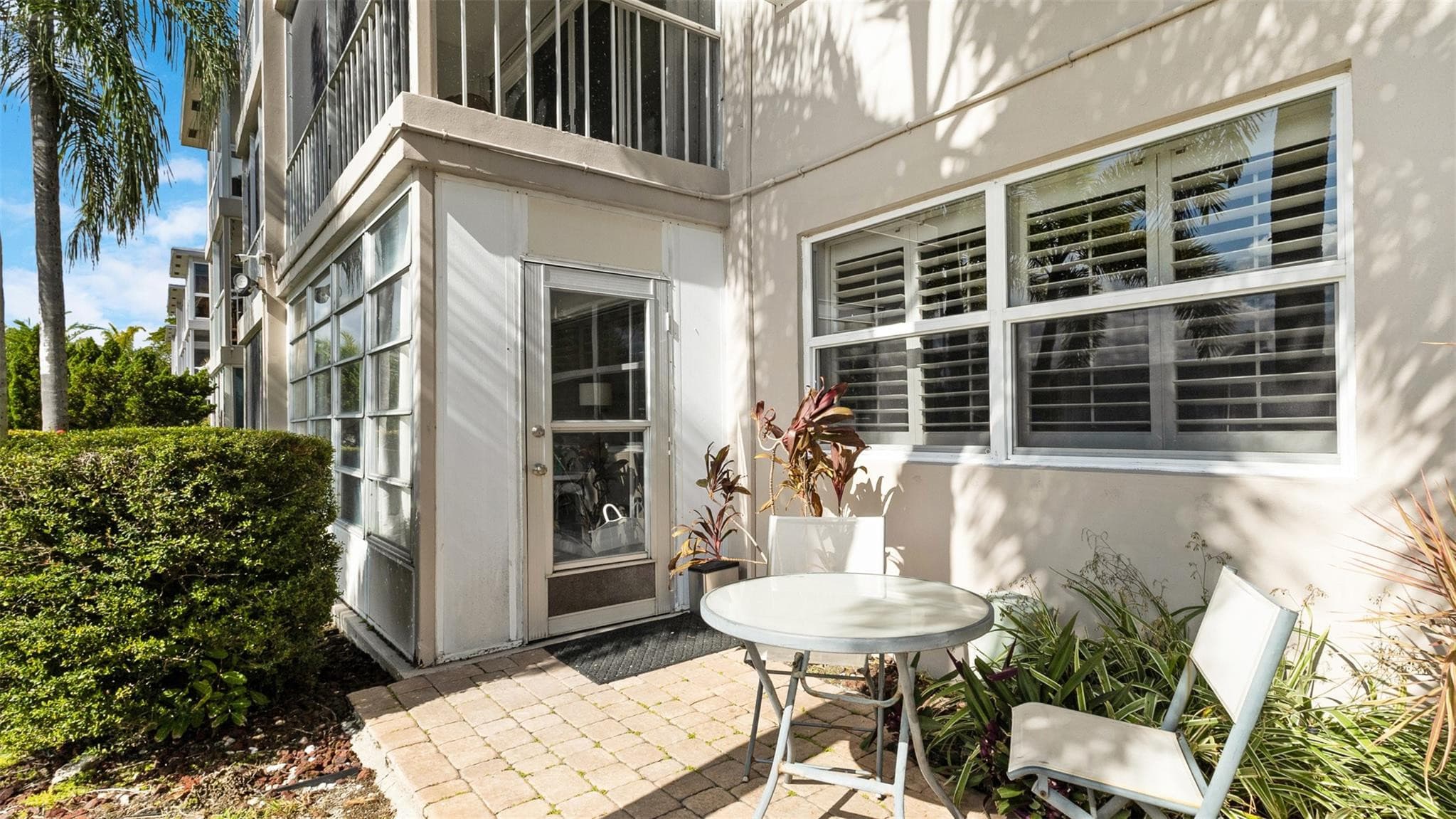 1100 SW 12th Street 109, Fort Lauderdale, FL 33315 — photo 26 of 33
