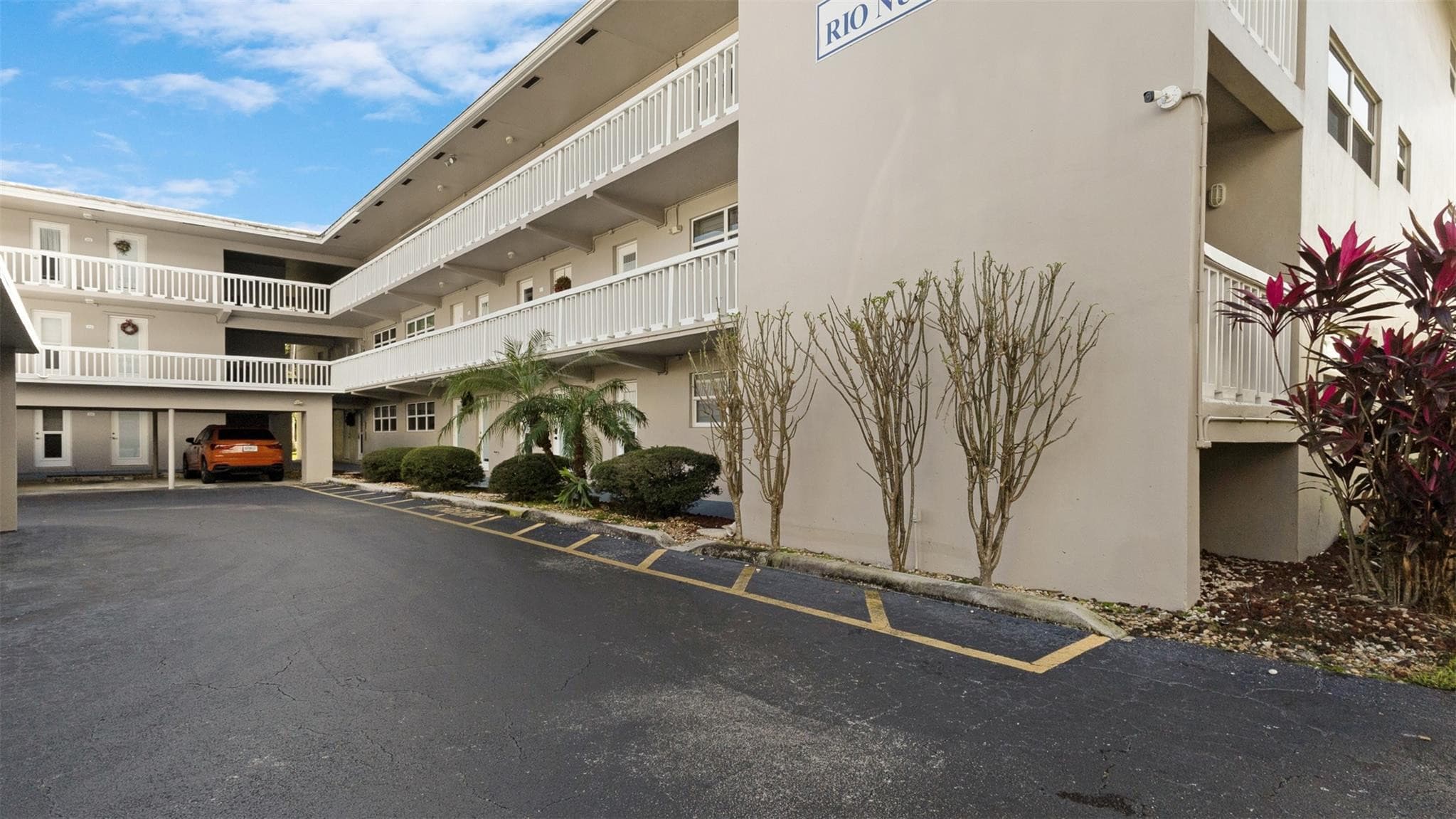 1100 SW 12th Street 109, Fort Lauderdale, FL 33315 — photo 27 of 33