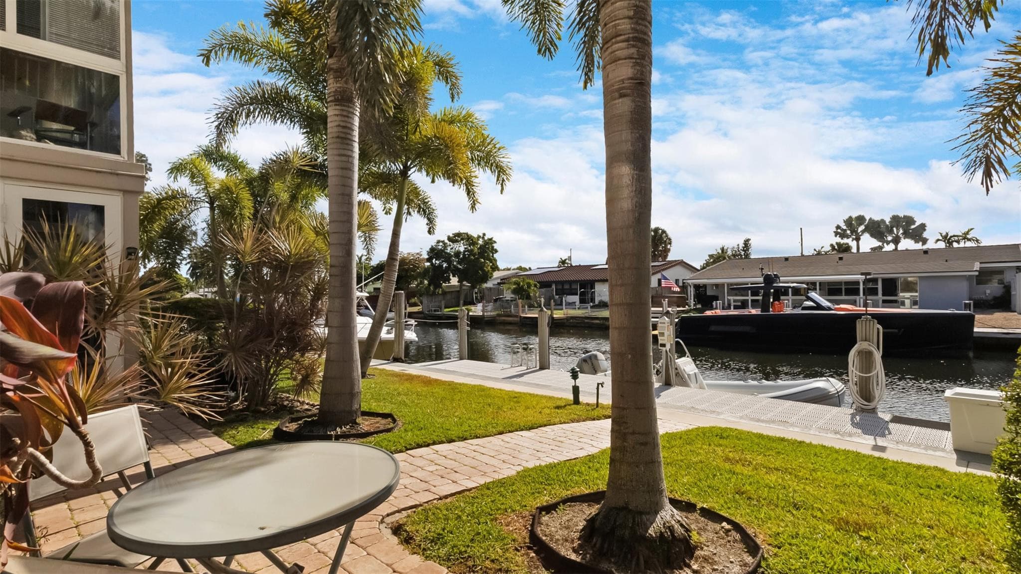 1100 SW 12th Street 109, Fort Lauderdale, FL 33315 — photo 23 of 33