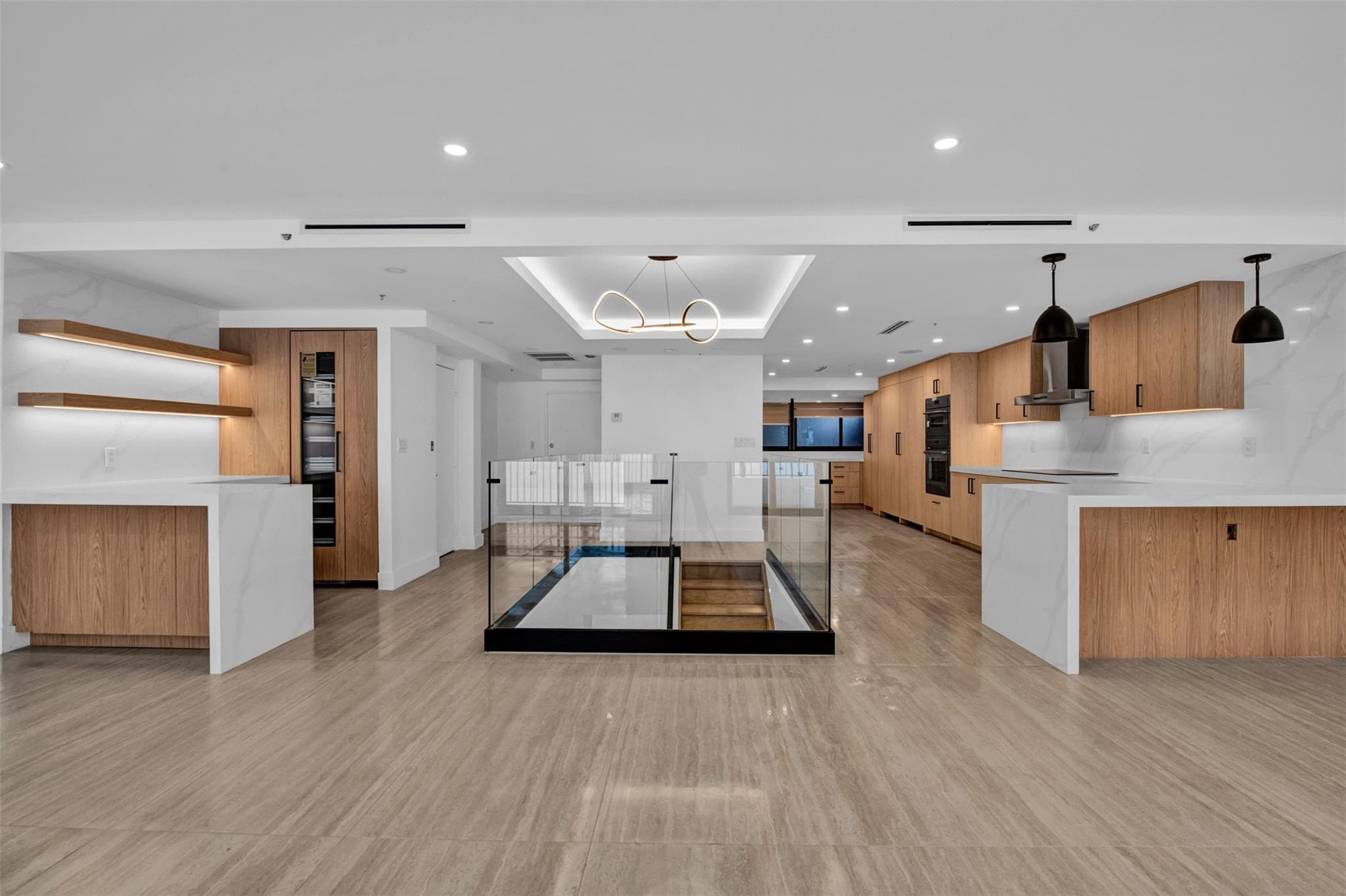520 E Brickell Key Drive BH25, Miami, FL 33131 — photo 2 of 46