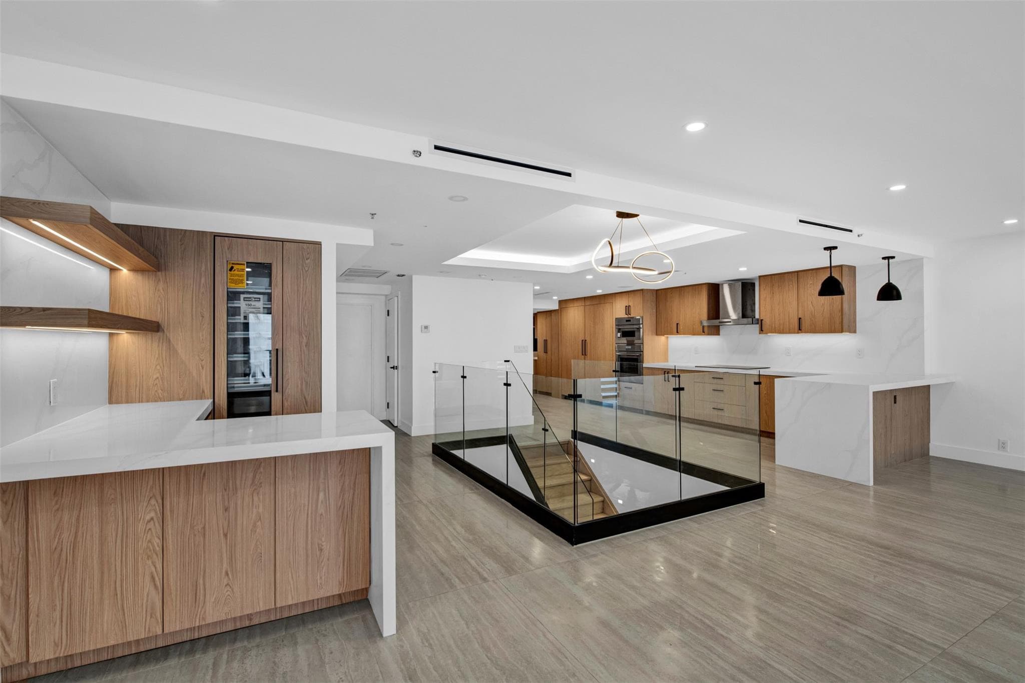 520 E Brickell Key Drive BH25, Miami, FL 33131 — photo 6 of 46