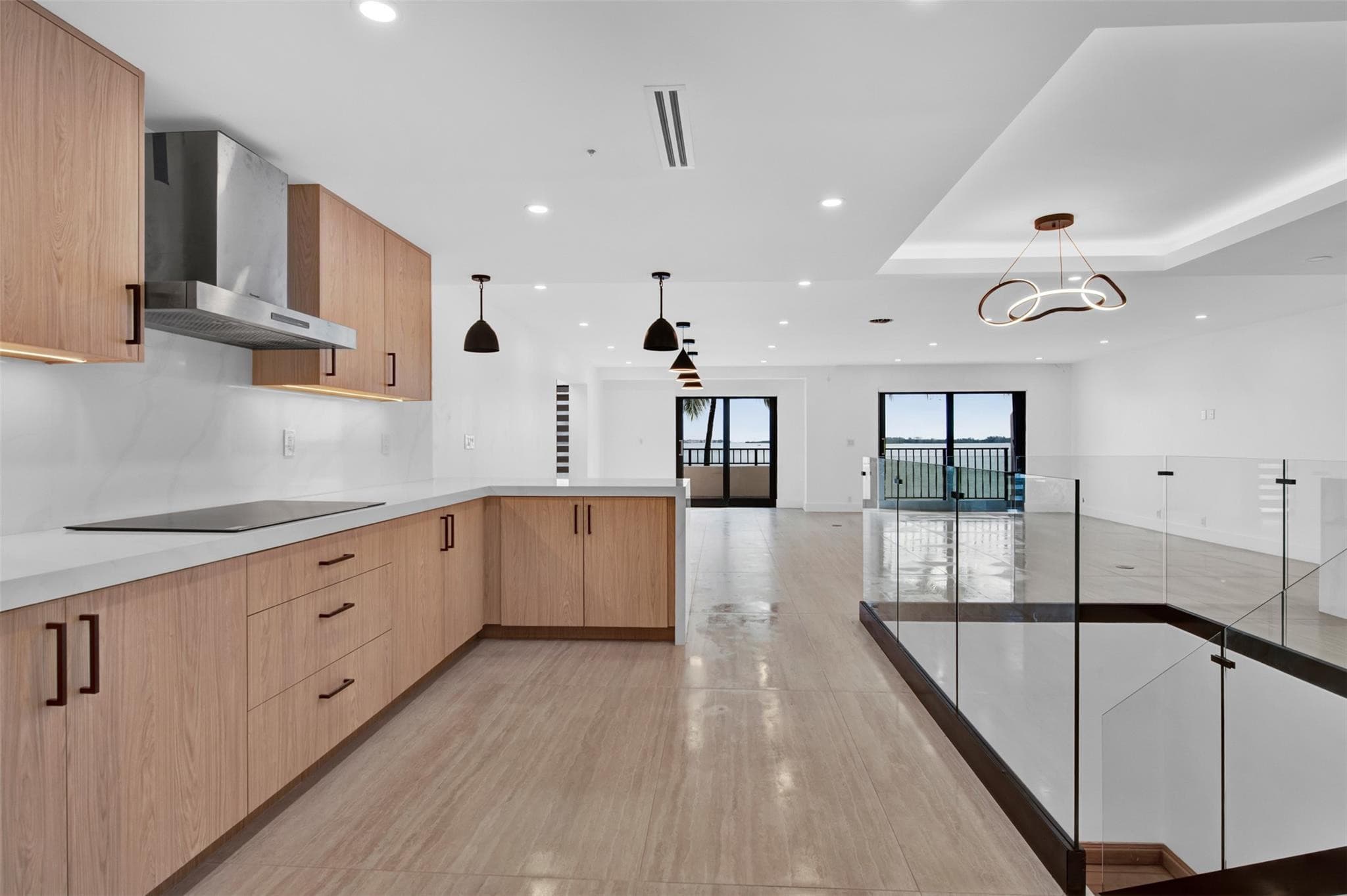 520 E Brickell Key Drive BH25, Miami, FL 33131 — photo 9 of 46