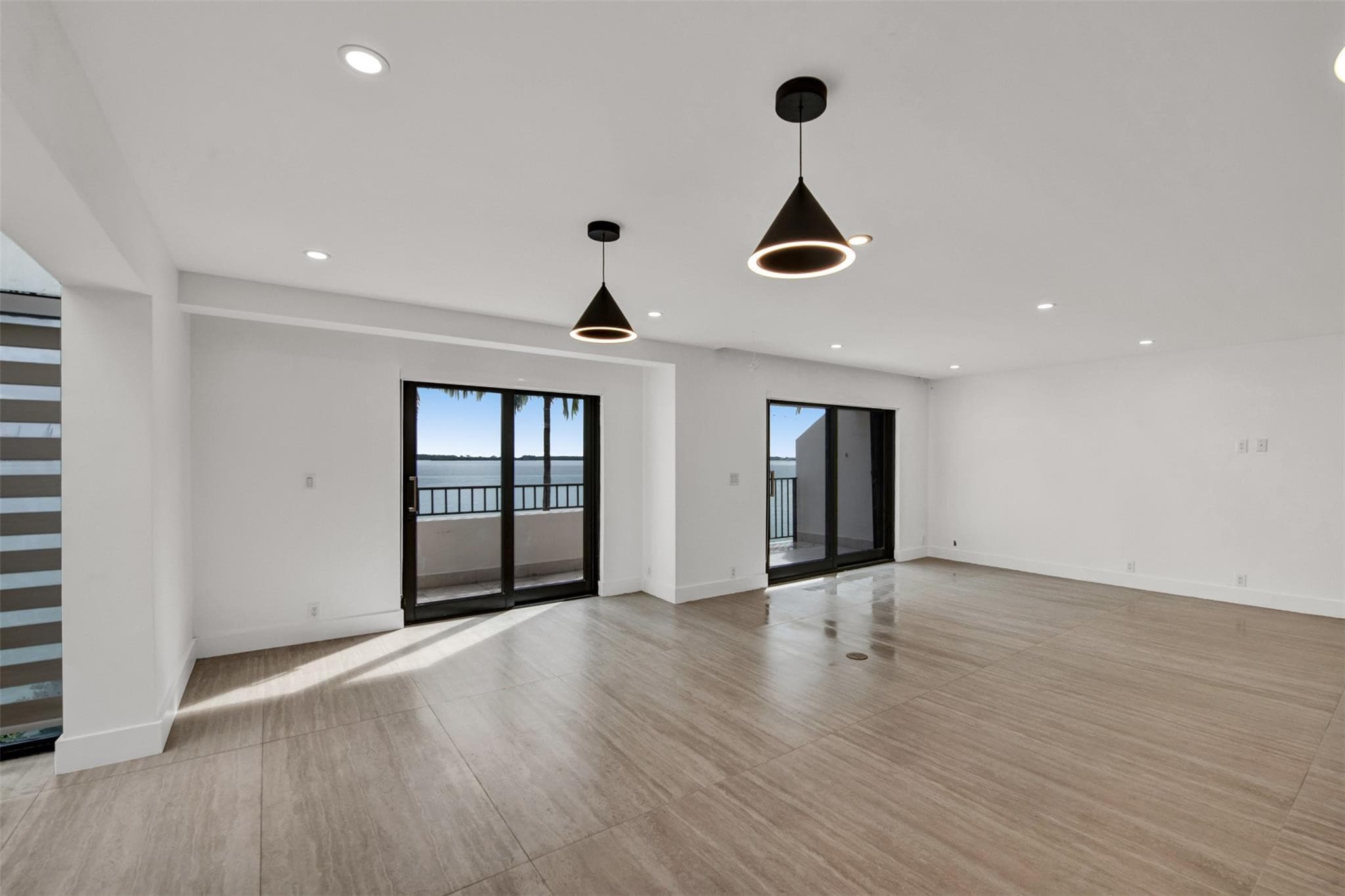520 E Brickell Key Drive BH25, Miami, FL 33131 — photo 19 of 46