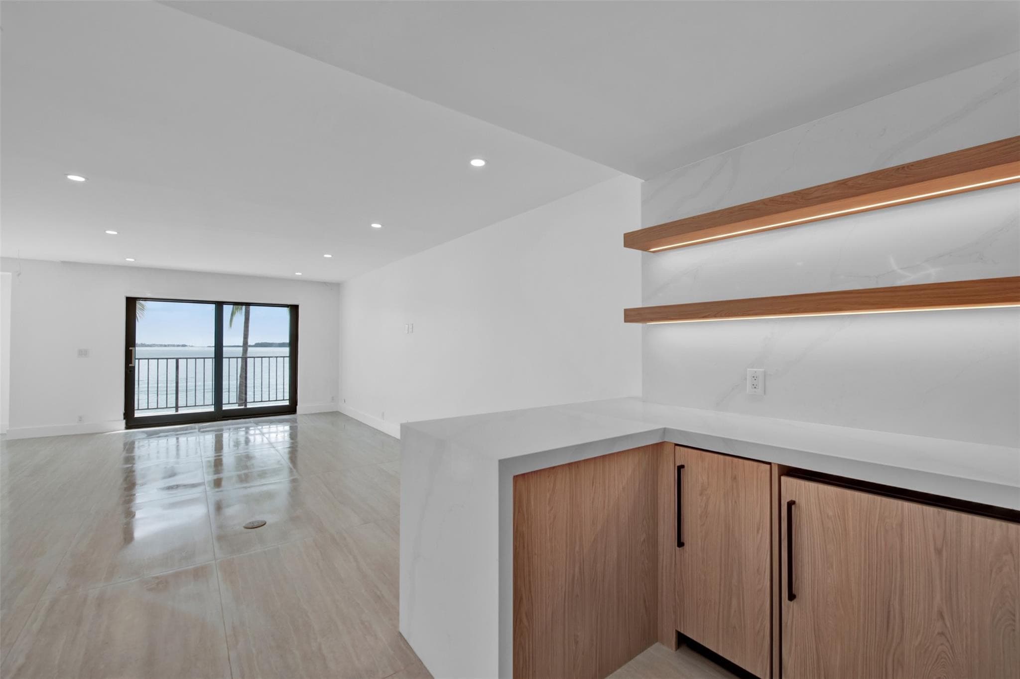 520 E Brickell Key Drive BH25, Miami, FL 33131 — photo 20 of 46