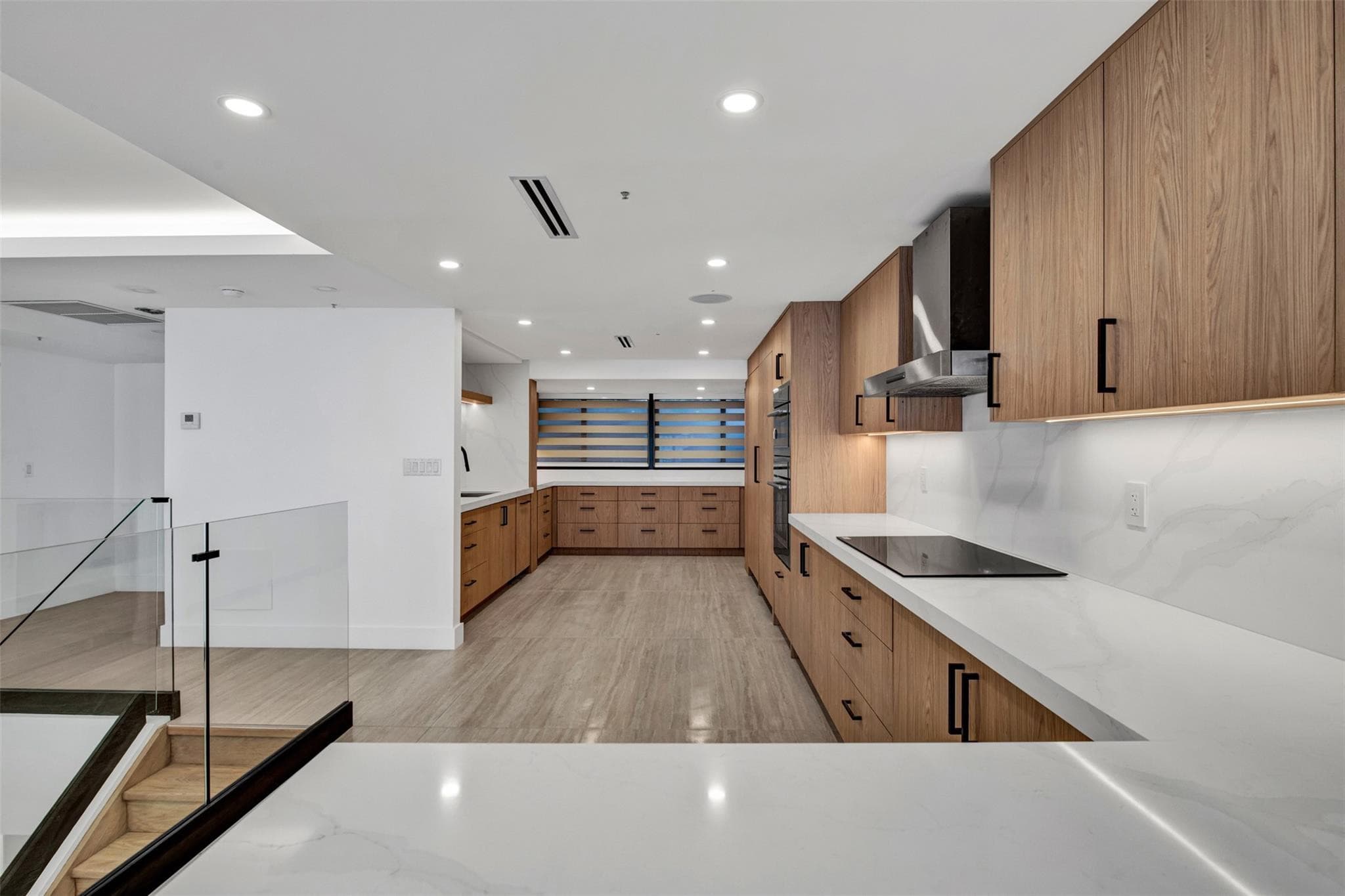 520 E Brickell Key Drive BH25, Miami, FL 33131 — photo 22 of 46