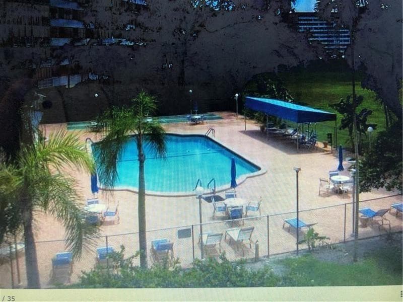 3850 Washington Street 703, Hollywood, FL 33021 — photo 10 of 20