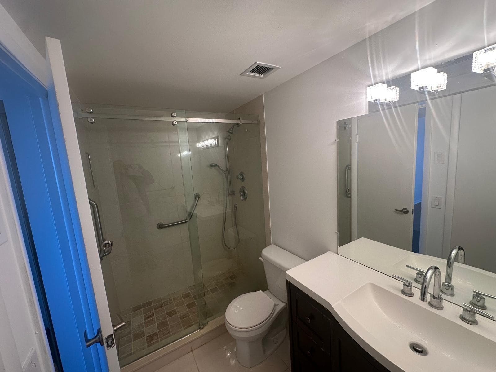 3850 Washington Street 703, Hollywood, FL 33021 — photo 12 of 20