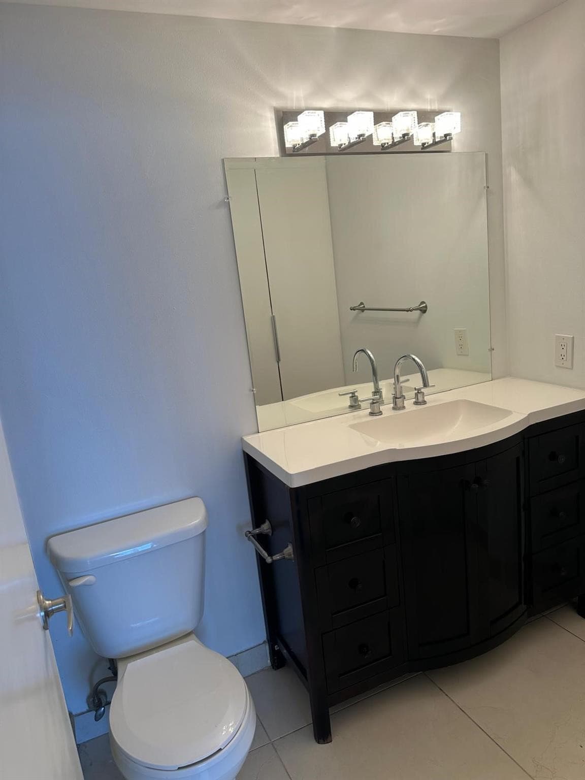 3850 Washington Street 703, Hollywood, FL 33021 — photo 13 of 20