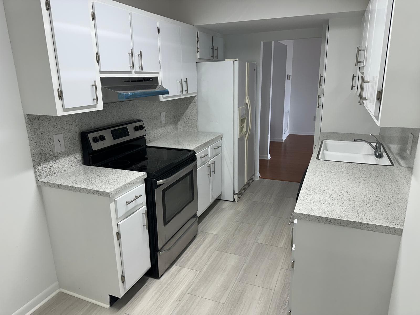 3850 Washington Street 703, Hollywood, FL 33021 — photo 16 of 20