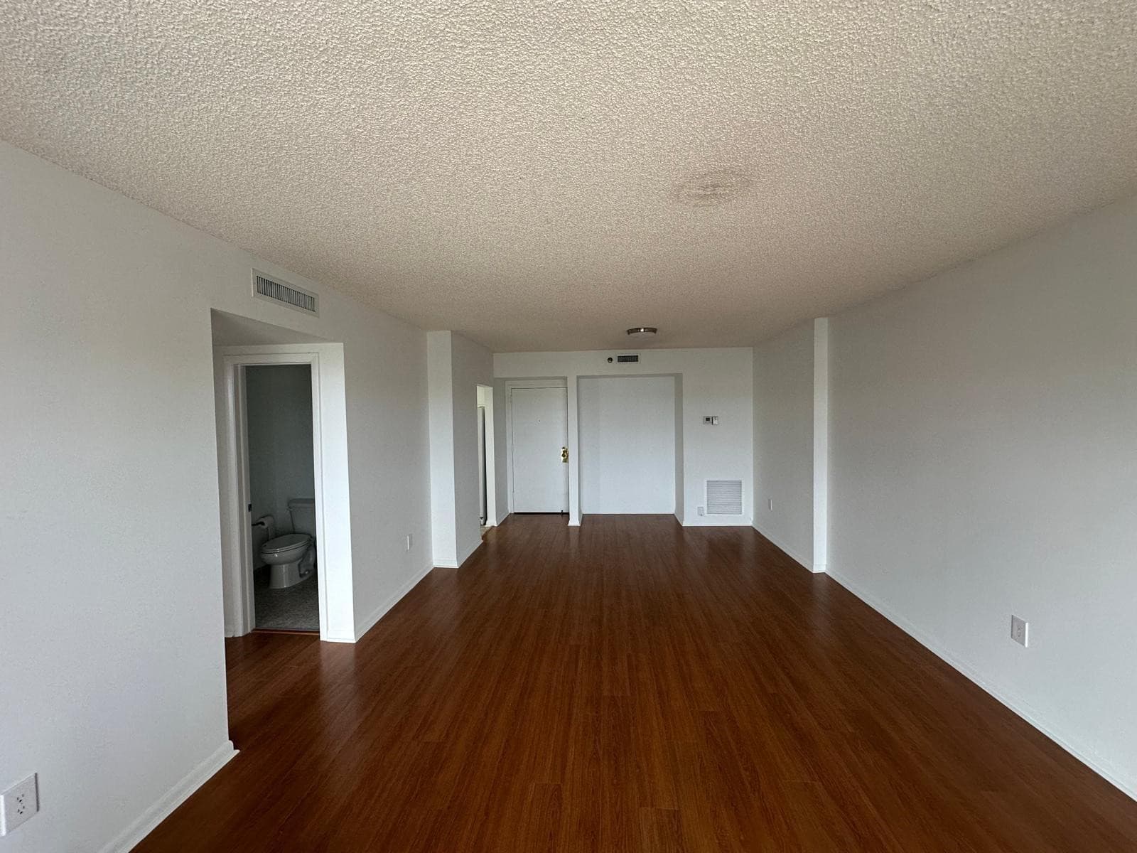 3850 Washington Street 703, Hollywood, FL 33021 — photo 17 of 20