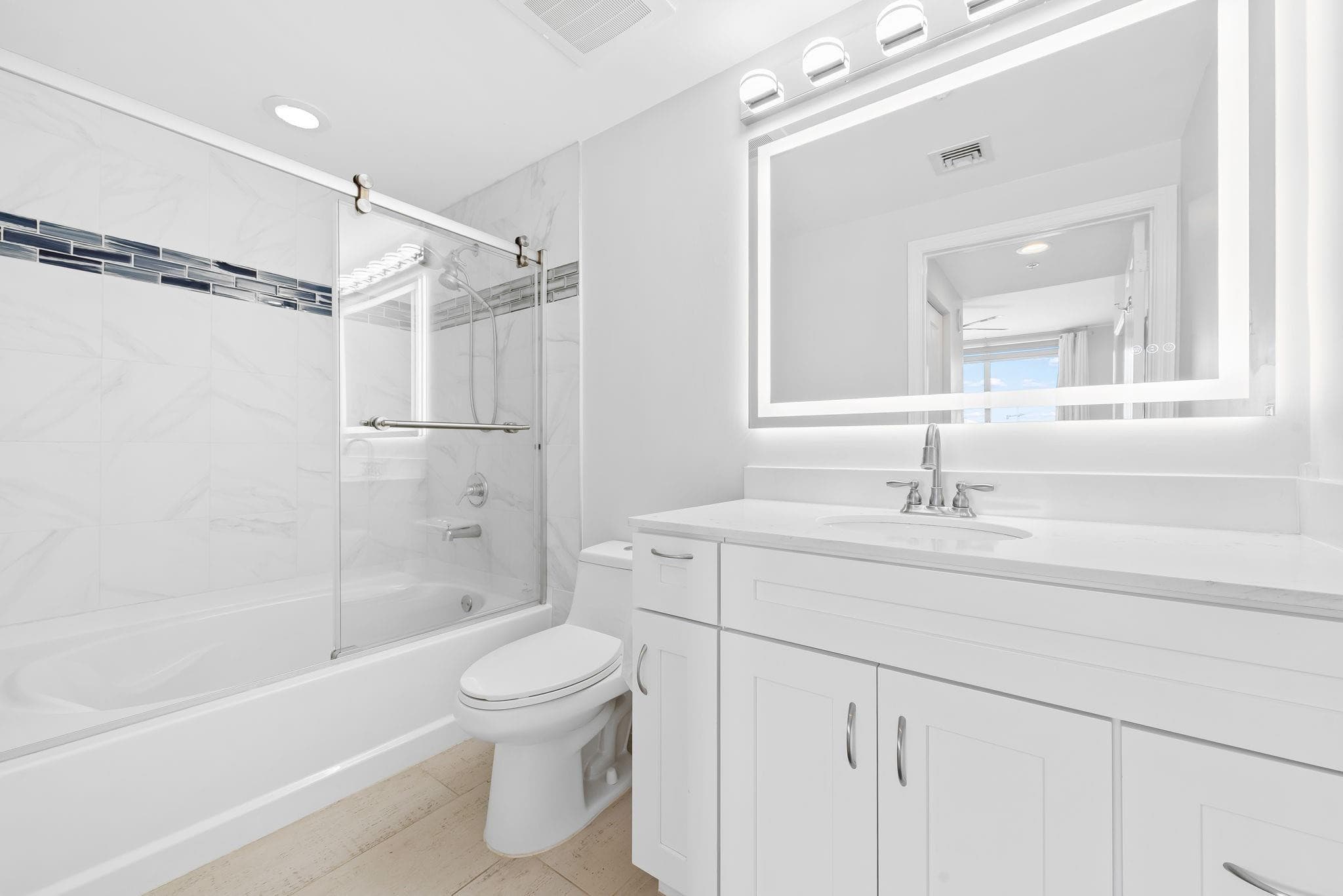 511 SE 5th Avenue 1709, Fort Lauderdale, FL 33301 — photo 18 of 43