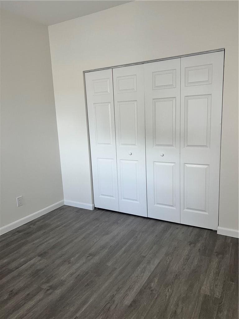 640 Cypress Club Way B12, Deerfield Beach, FL 33064 — photo 10 of 15