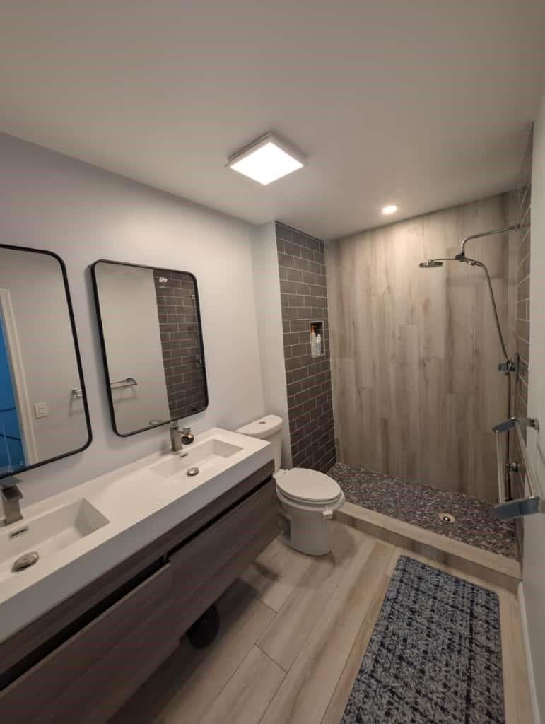 505 NE 20th Avenue 209, Deerfield Beach, FL 33441 — photo 15 of 39