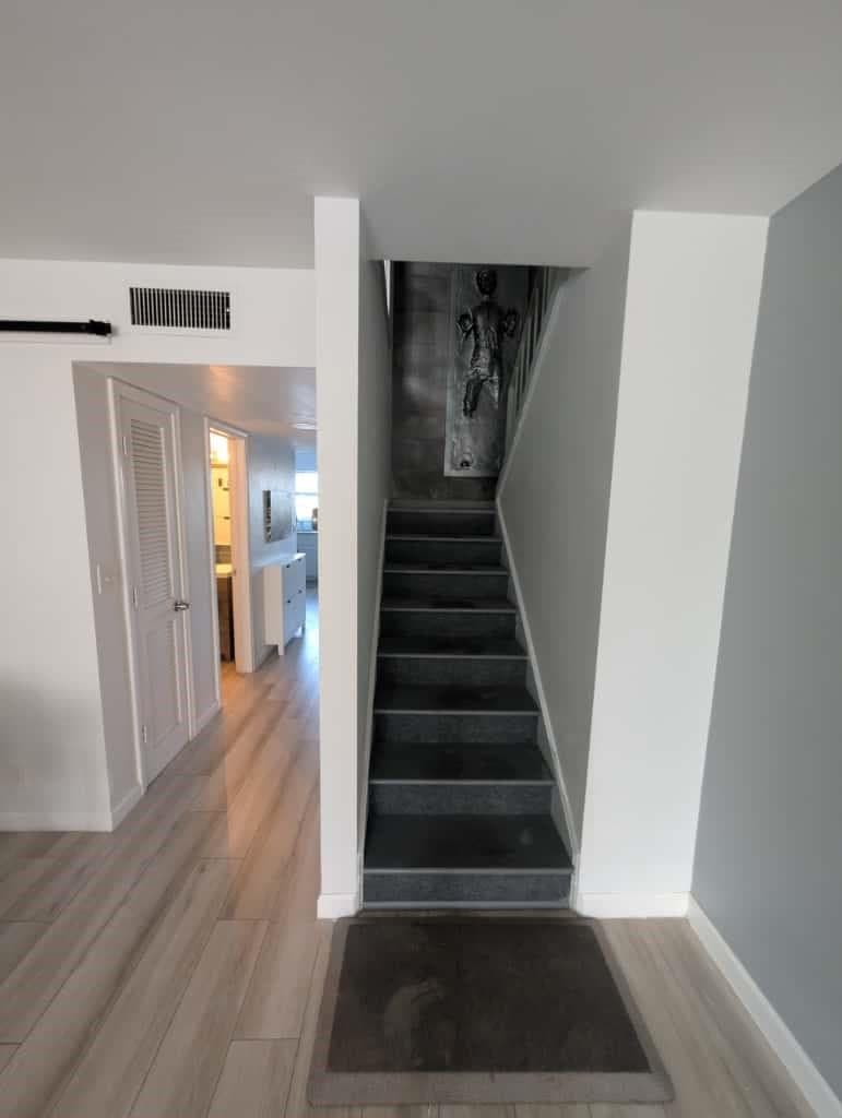 505 NE 20th Avenue 209, Deerfield Beach, FL 33441 — photo 24 of 39