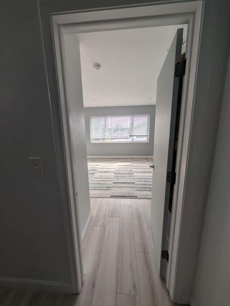 505 NE 20th Avenue 209, Deerfield Beach, FL 33441 — photo 22 of 39
