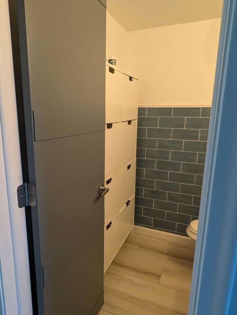 505 NE 20th Avenue 209, Deerfield Beach, FL 33441 — photo 31 of 39