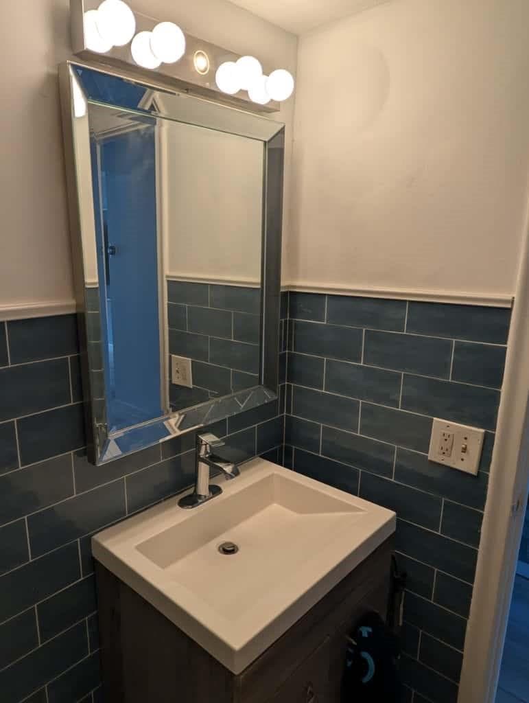 505 NE 20th Avenue 209, Deerfield Beach, FL 33441 — photo 32 of 39