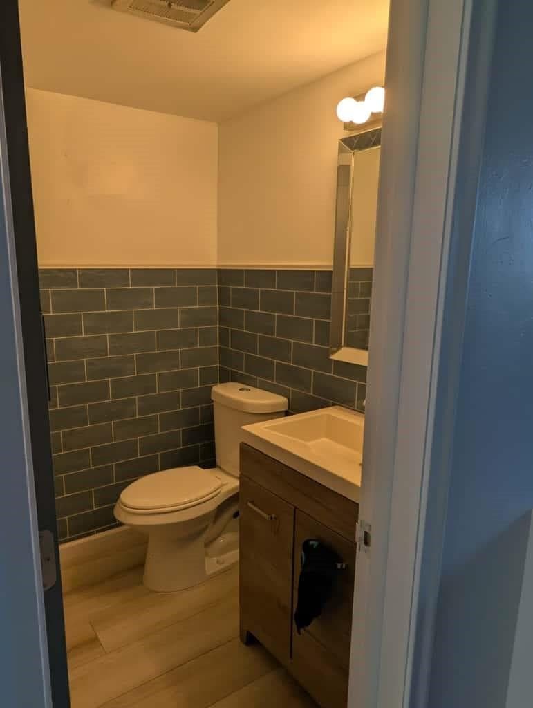 505 NE 20th Avenue 209, Deerfield Beach, FL 33441 — photo 33 of 39