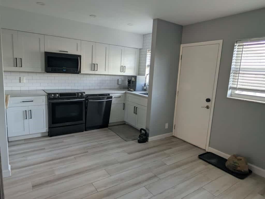 505 NE 20th Avenue 209, Deerfield Beach, FL 33441 — photo 35 of 39