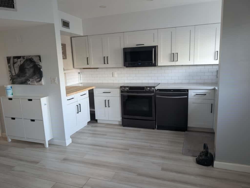 505 NE 20th Avenue 209, Deerfield Beach, FL 33441 — photo 37 of 39
