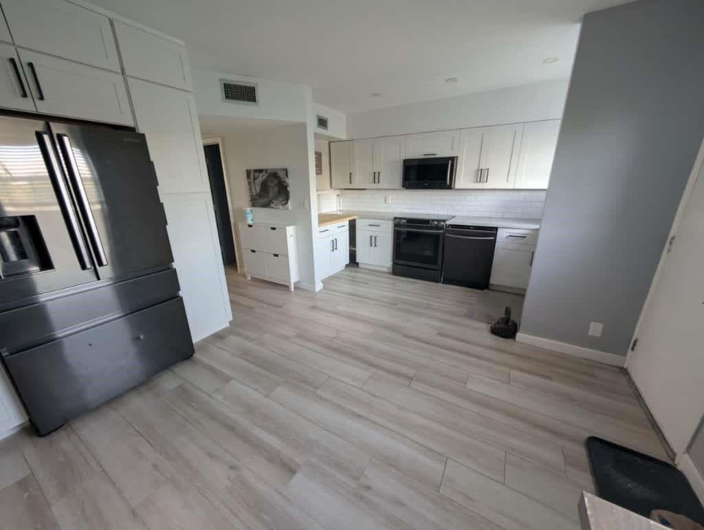 505 NE 20th Avenue 209, Deerfield Beach, FL 33441 — photo 38 of 39