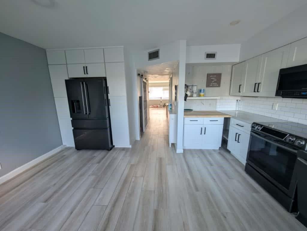 505 NE 20th Avenue 209, Deerfield Beach, FL 33441 — photo 39 of 39