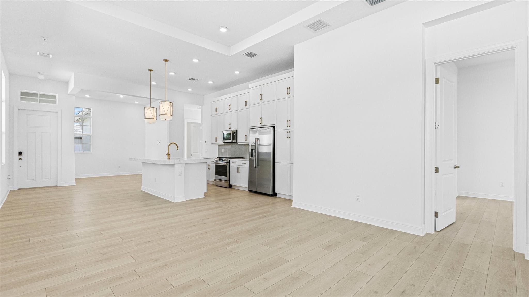 4954 Rivo Alto Circle, Westlake, FL 33470 — photo 3 of 43