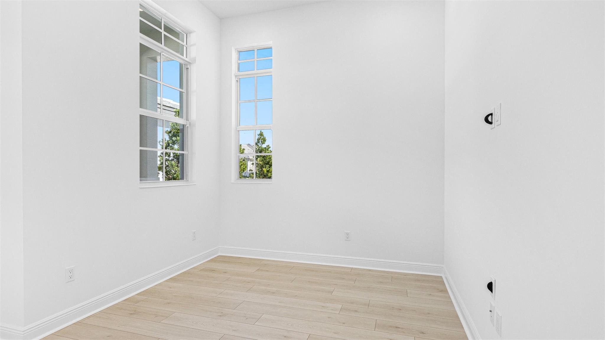 4954 Rivo Alto Circle, Westlake, FL 33470 — photo 18 of 43