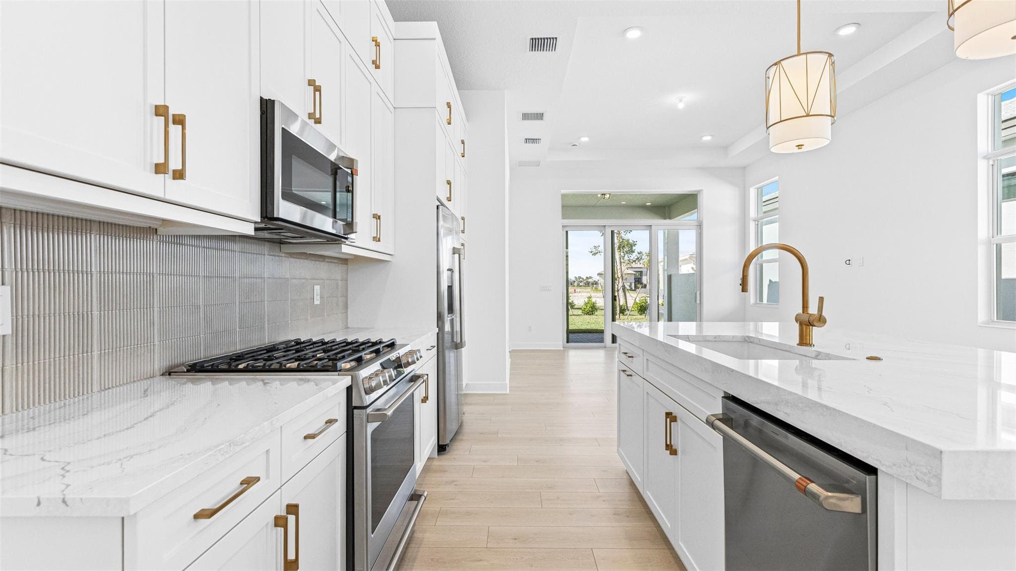 4954 Rivo Alto Circle, Westlake, FL 33470 — photo 10 of 43