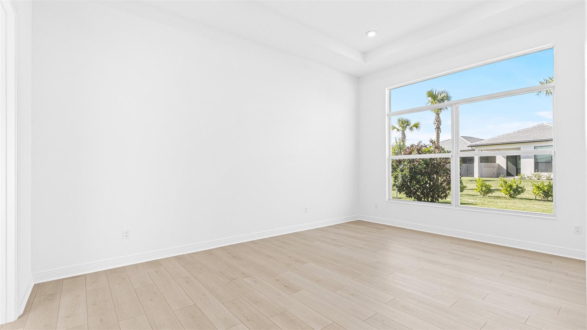 4954 Rivo Alto Circle, Westlake, FL 33470 — photo 11 of 43