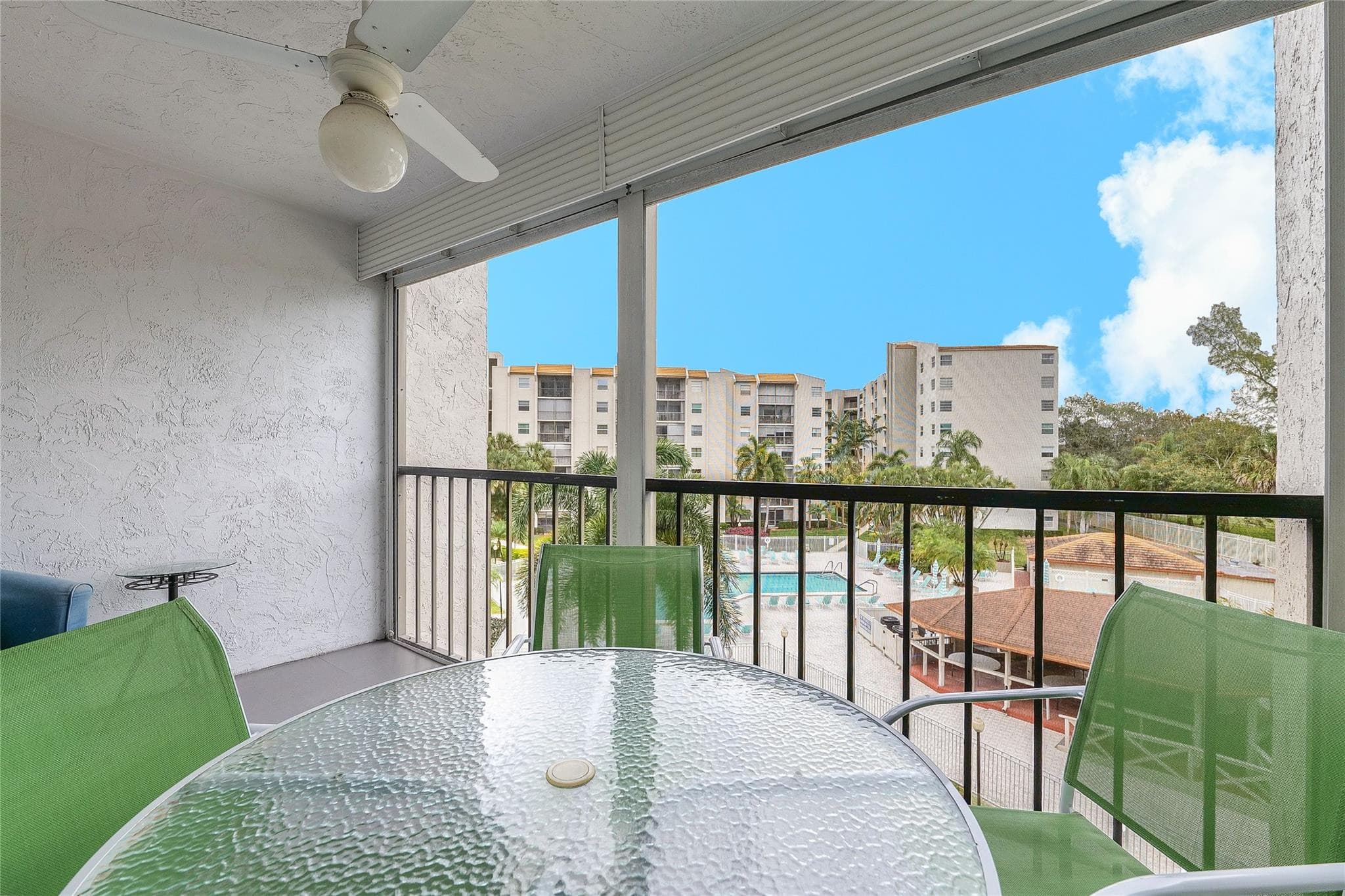 3920 Inverrary Boulevard 404-C, Lauderhill, FL 33319 — photo 2 of 51