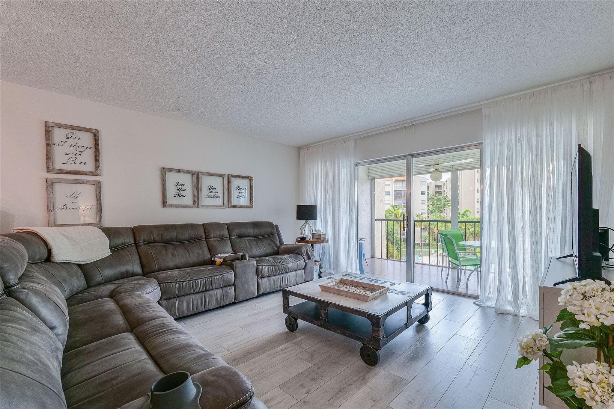 3920 Inverrary Boulevard 404-C, Lauderhill, FL 33319 — photo 3 of 51