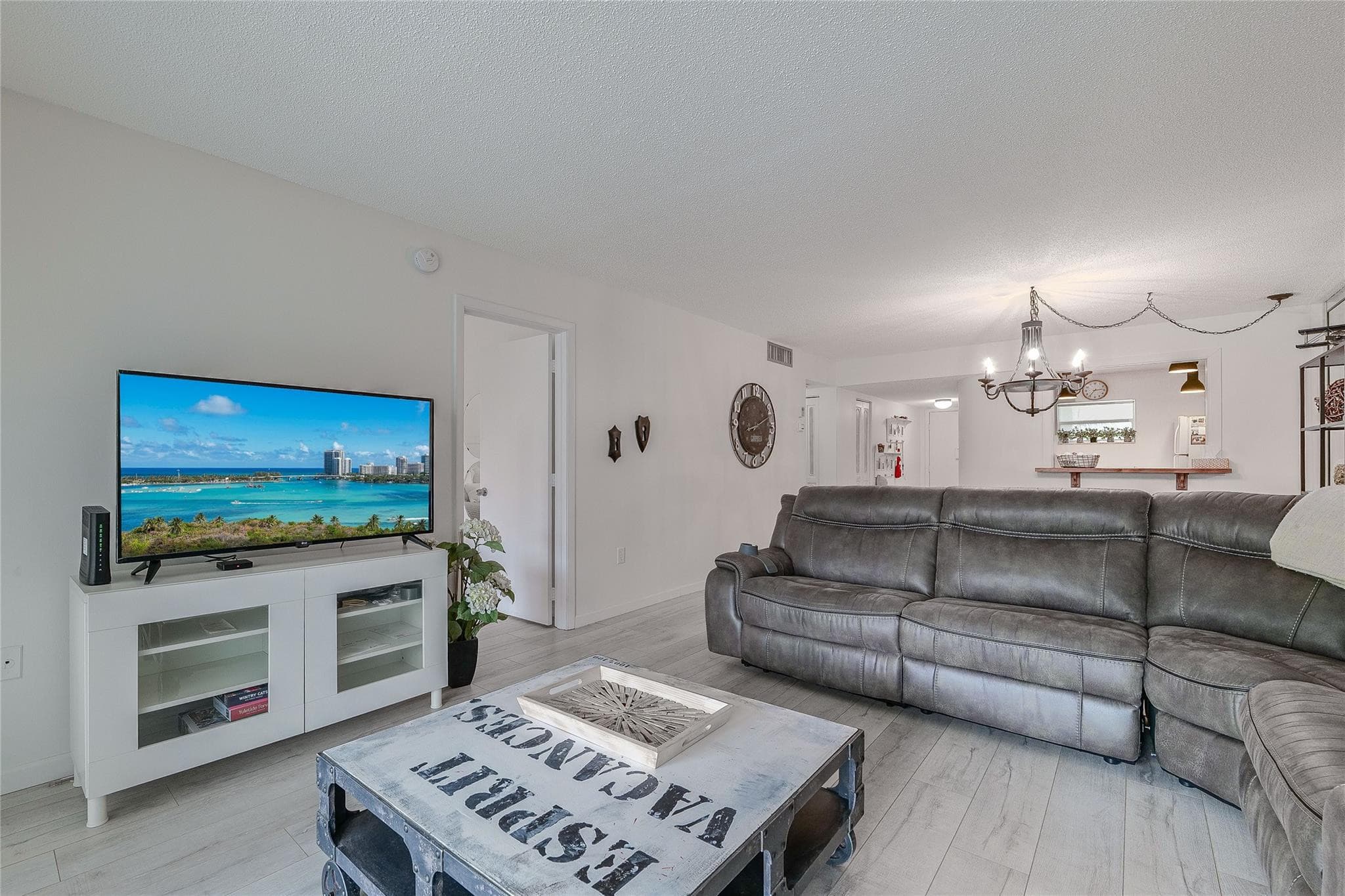 3920 Inverrary Boulevard 404-C, Lauderhill, FL 33319 — photo 5 of 51