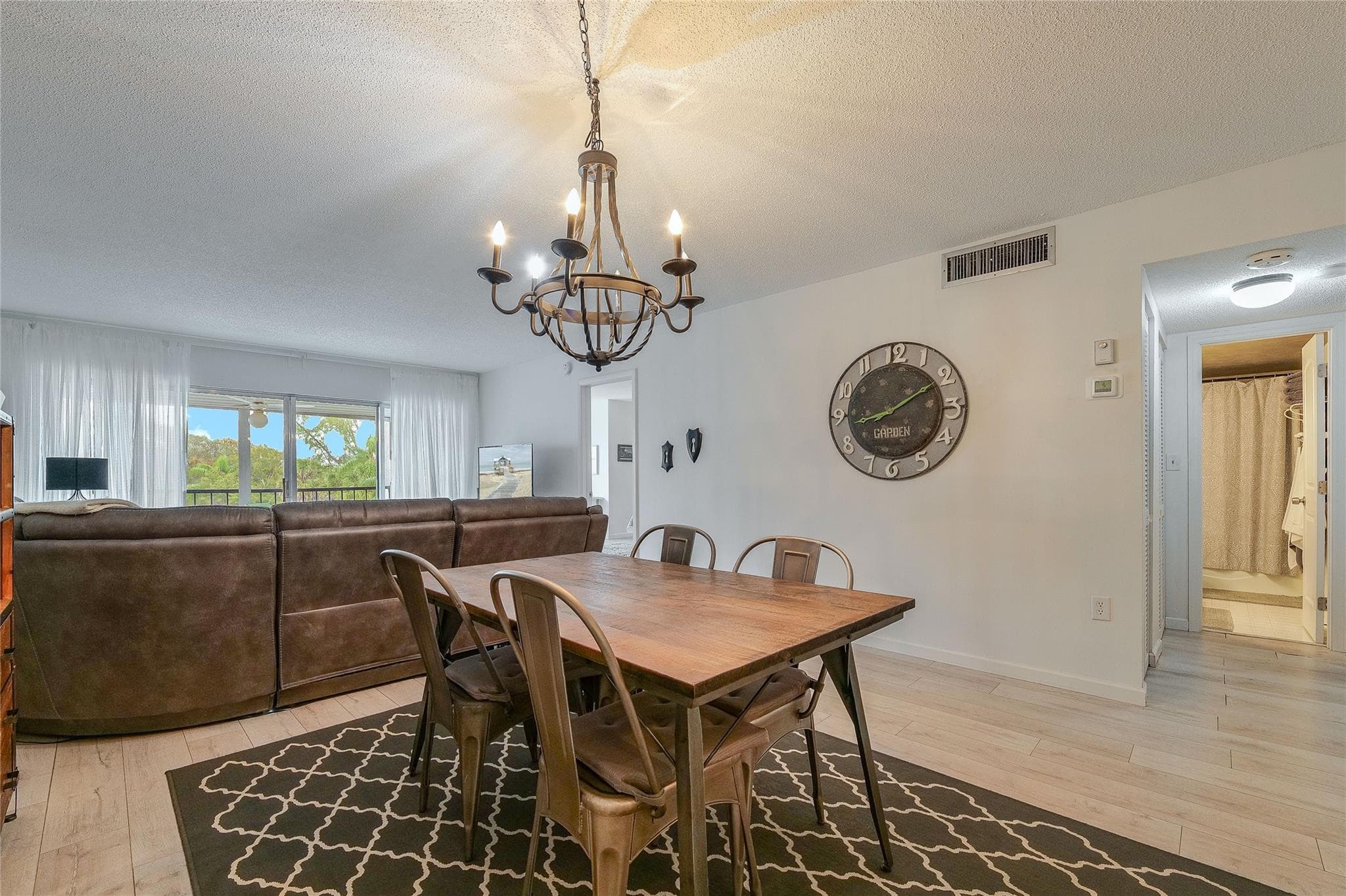 3920 Inverrary Boulevard 404-C, Lauderhill, FL 33319 — photo 8 of 51