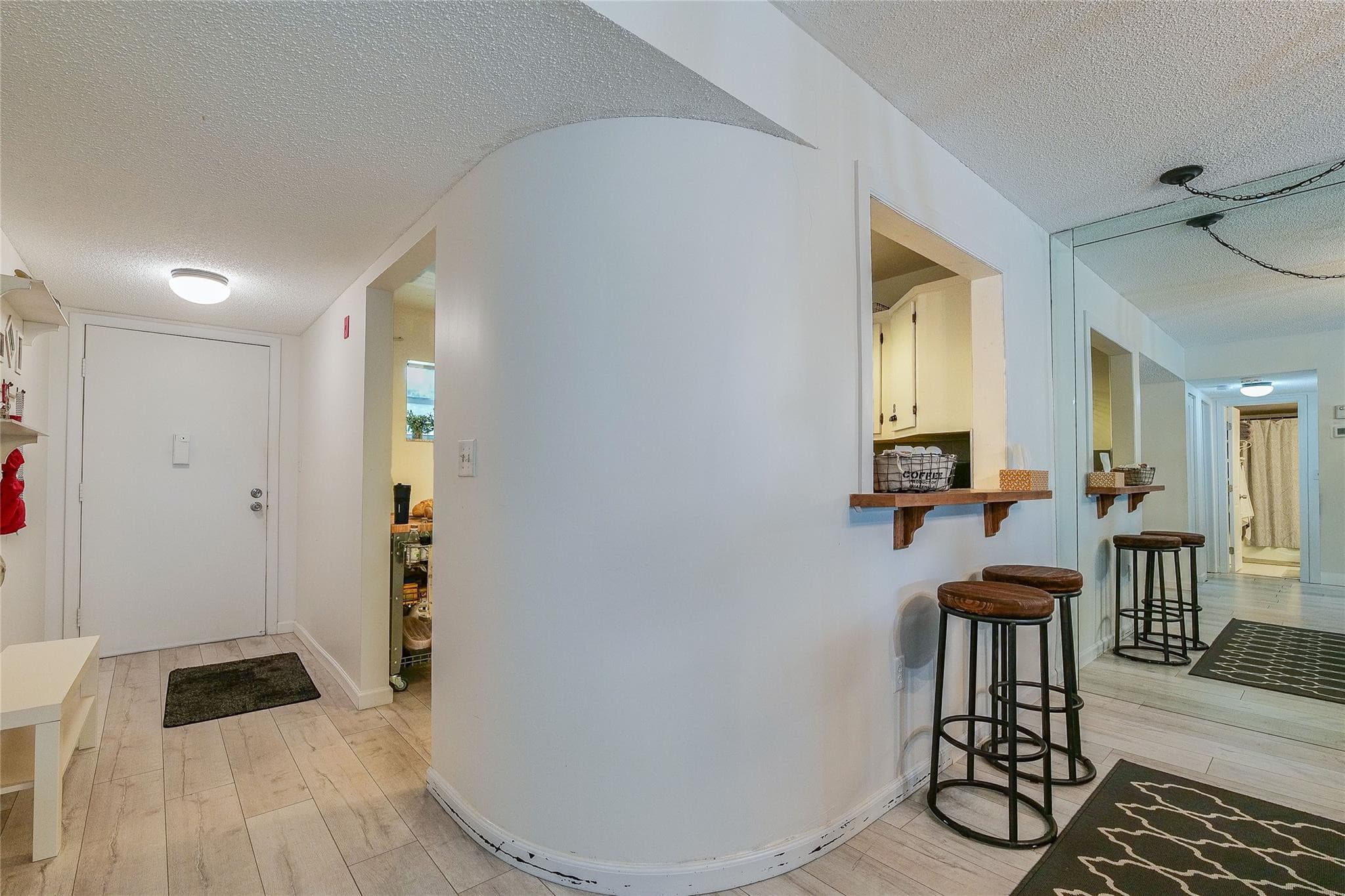 3920 Inverrary Boulevard 404-C, Lauderhill, FL 33319 — photo 10 of 51