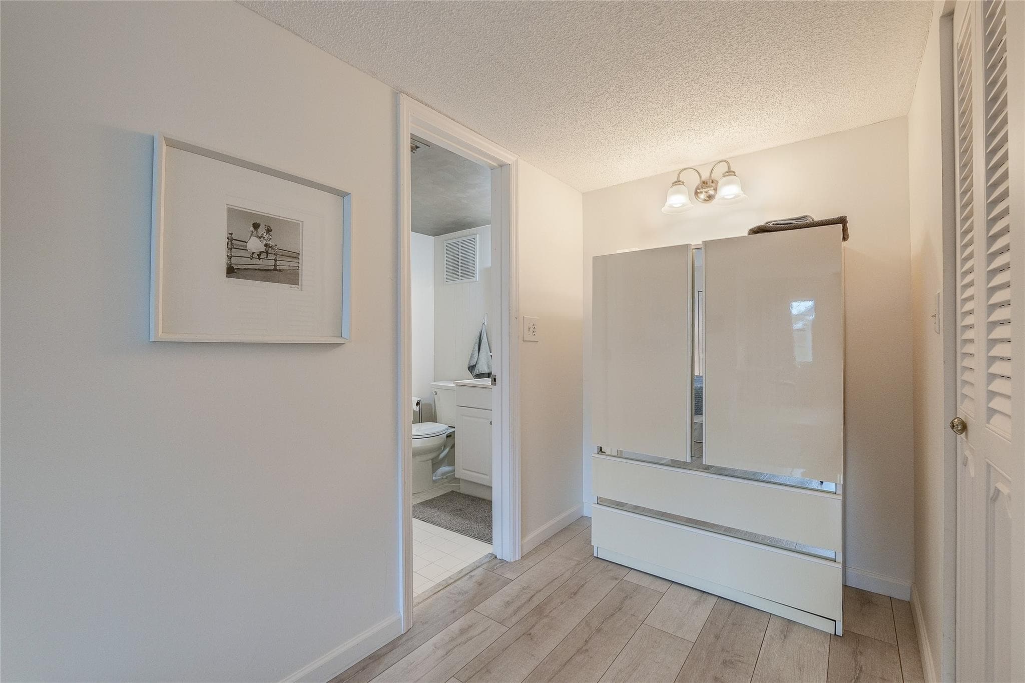 3920 Inverrary Boulevard 404-C, Lauderhill, FL 33319 — photo 20 of 51