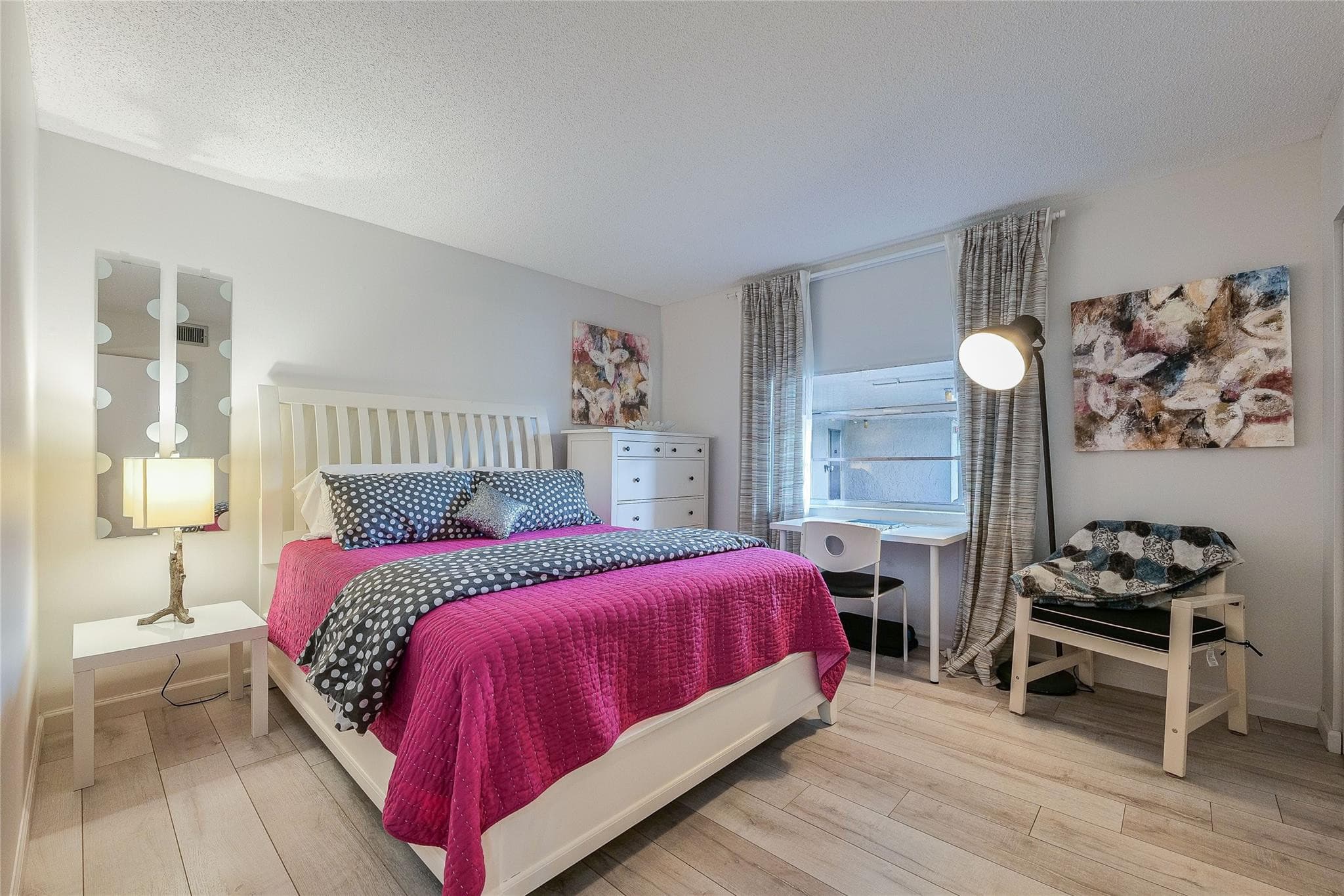 3920 Inverrary Boulevard 404-C, Lauderhill, FL 33319 — photo 23 of 51