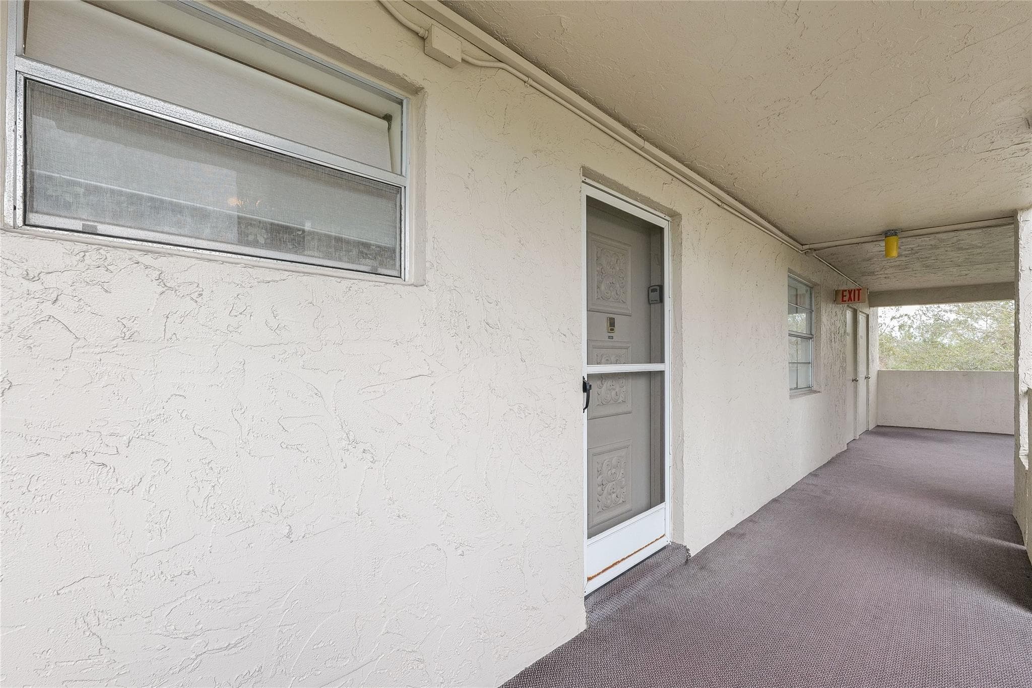 3920 Inverrary Boulevard 404-C, Lauderhill, FL 33319 — photo 29 of 51