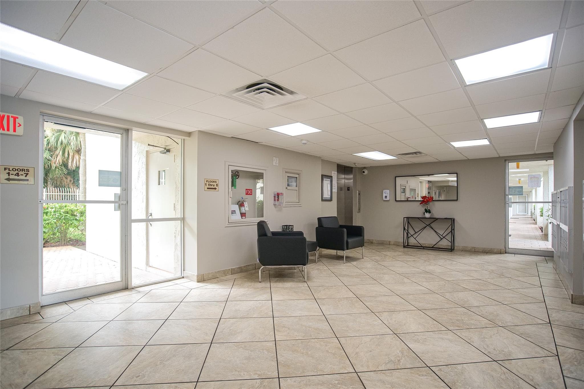 3920 Inverrary Boulevard 404-C, Lauderhill, FL 33319 — photo 35 of 51