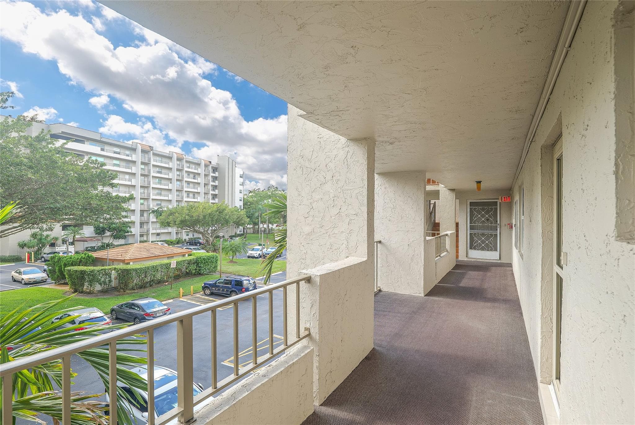 3920 Inverrary Boulevard 404-C, Lauderhill, FL 33319 — photo 40 of 51