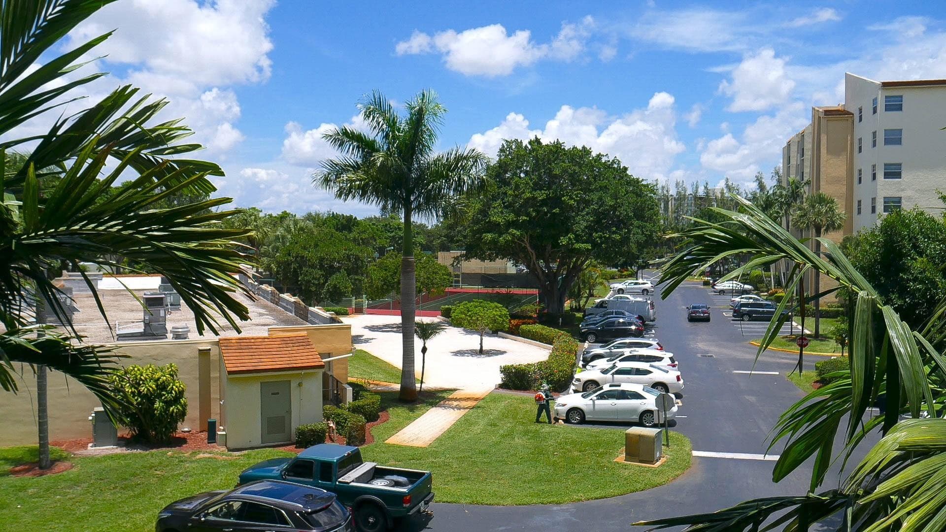 3920 Inverrary Boulevard 404-C, Lauderhill, FL 33319 — photo 41 of 51
