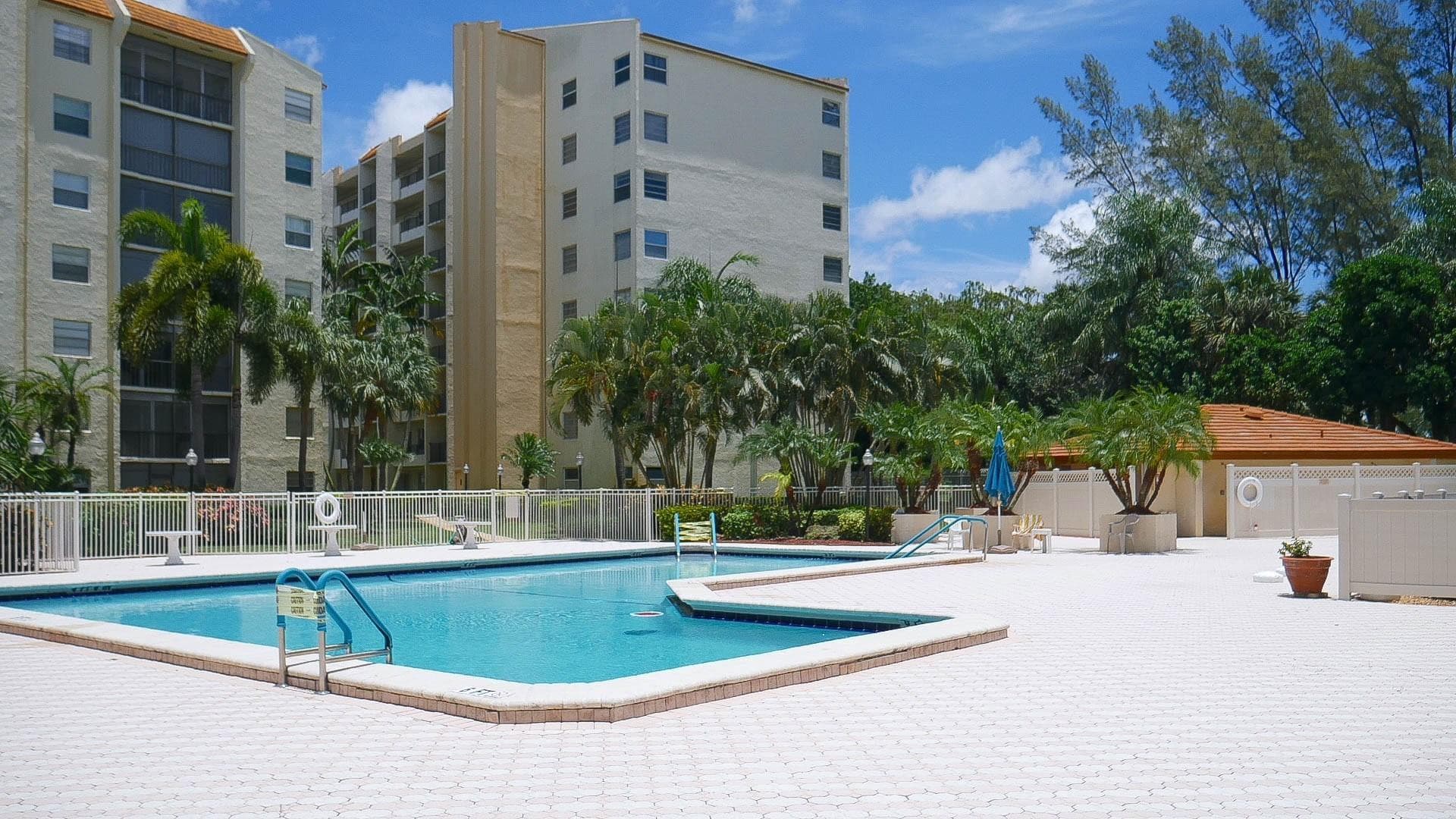 3920 Inverrary Boulevard 404-C, Lauderhill, FL 33319 — photo 45 of 51