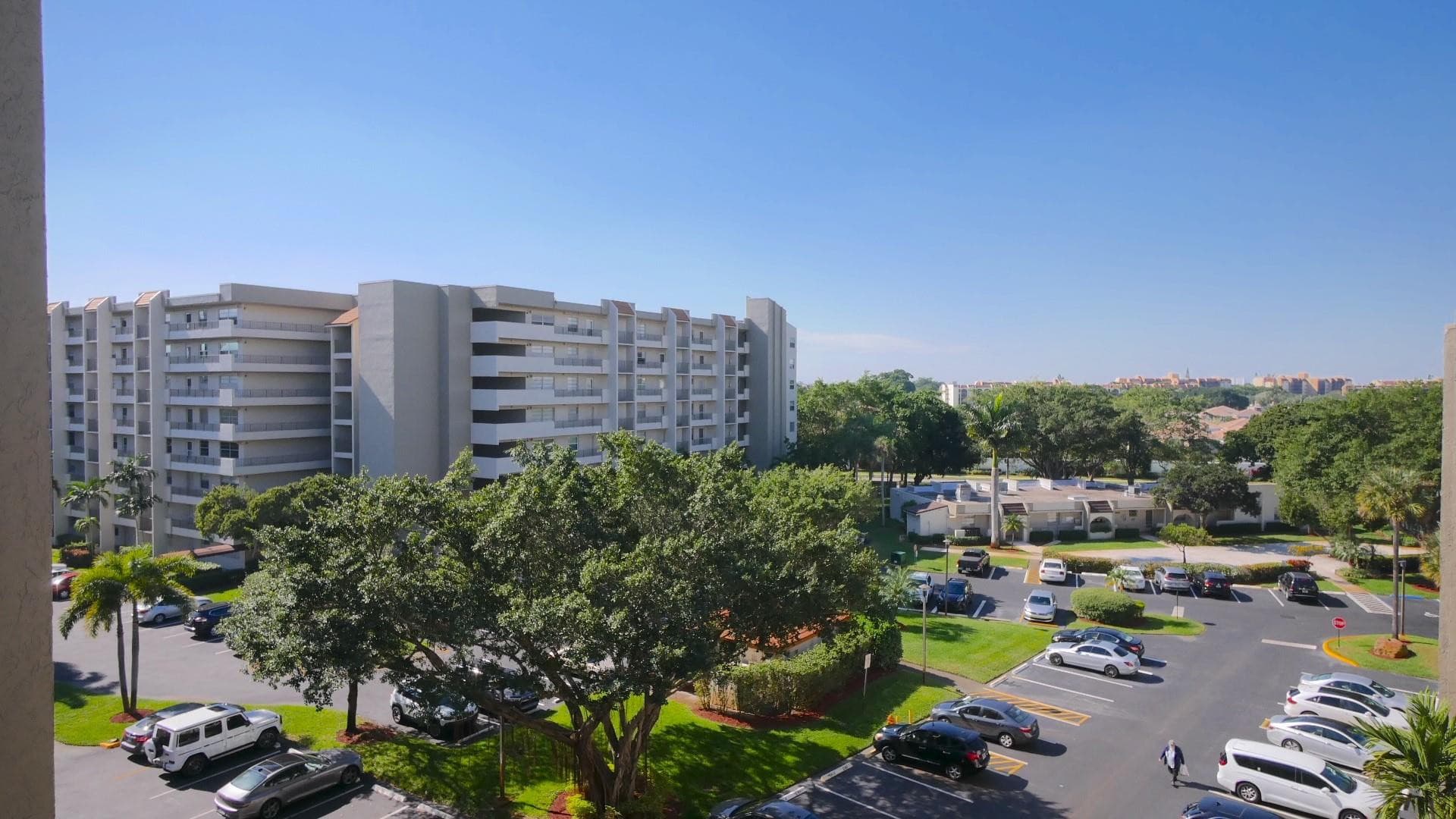 3920 Inverrary Boulevard 404-C, Lauderhill, FL 33319 — photo 50 of 51