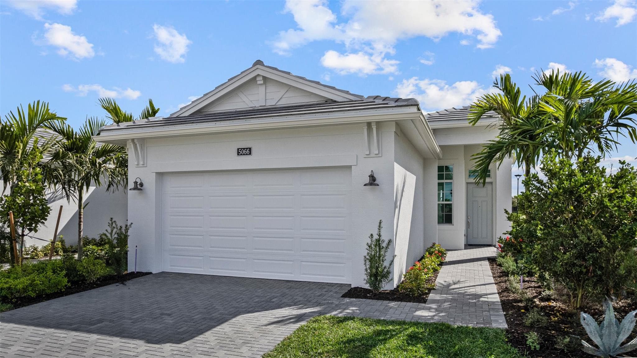 5066 Lido Key Lane, Westlake, FL 33470 — photo