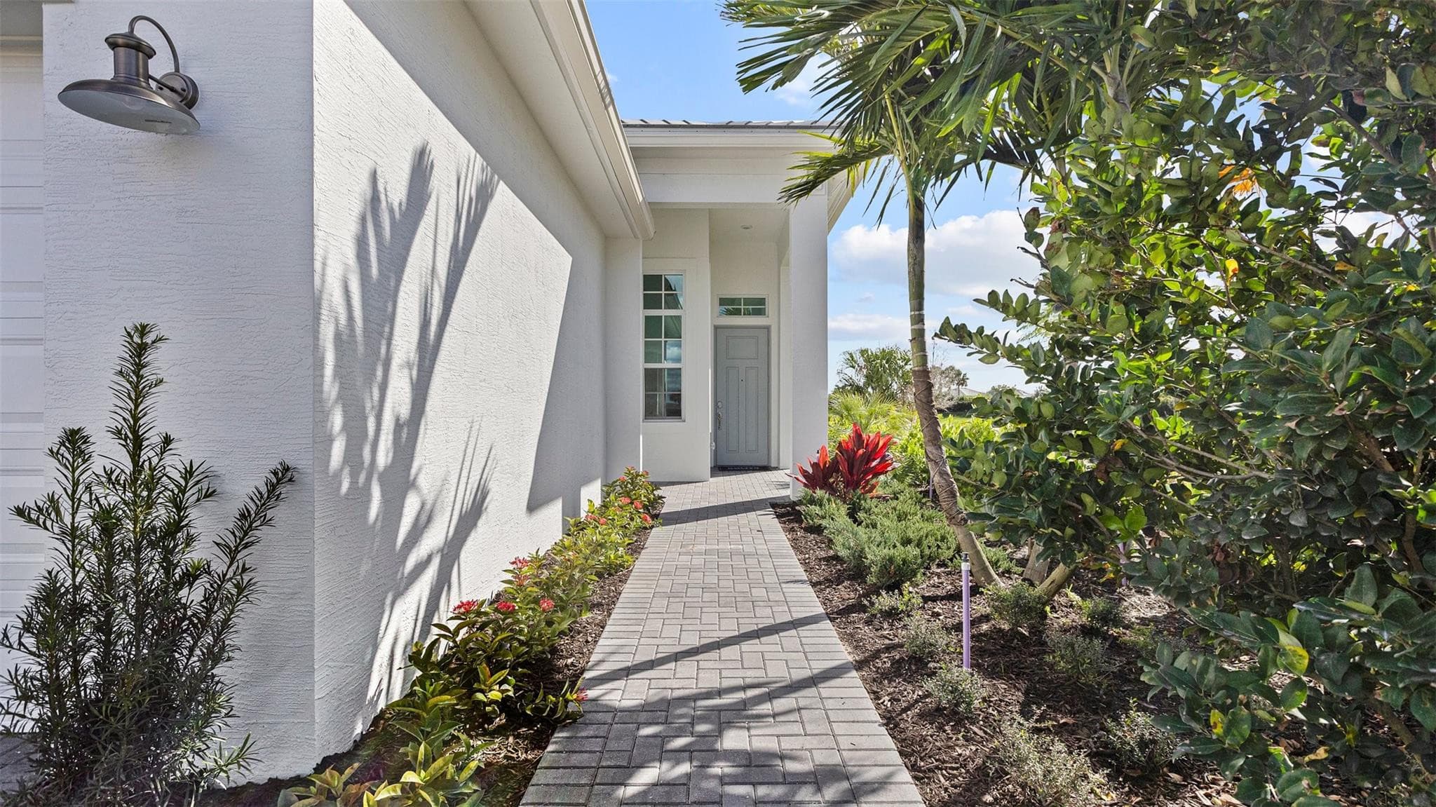 5066 Lido Key Lane, Westlake, FL 33470 — photo 3 of 47