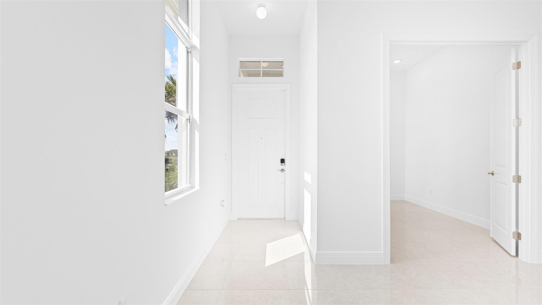 5066 Lido Key Lane, Westlake, FL 33470 — photo 4 of 47