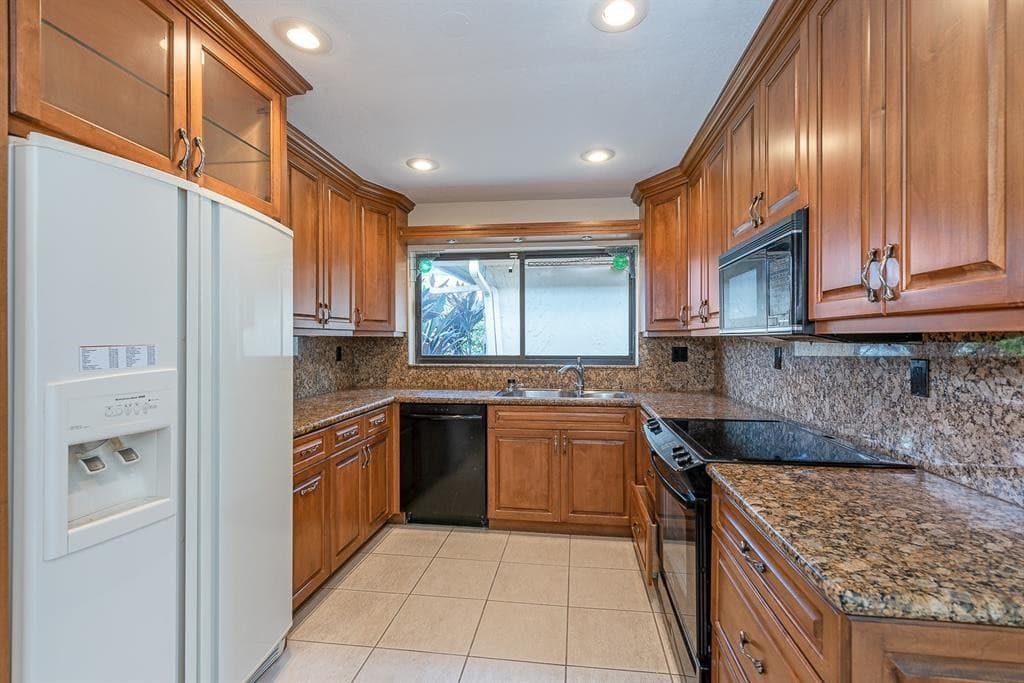 3650 N 36th Avenue 51, Hollywood, FL 33021 — photo 6 of 33